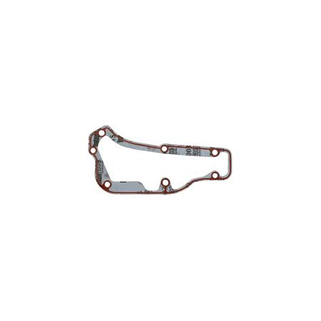 GUARNIZIONE_COPERCHIO_COPPA_OLIO_1776169137_0.png