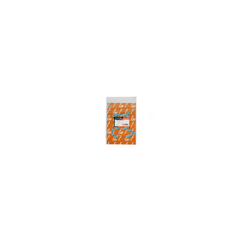 GUARNIZIONE_BASE_CILINDRO_ARTEIN_1776169381_0.png