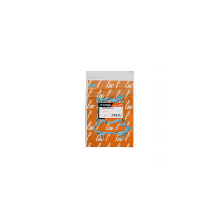 GUARNIZIONE_BASE_CILINDRO_ARTEIN_1776169381_0.png