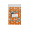 GUARNIZIONE_BASE_CILINDRO_ARTEIN_1776169381_0.png