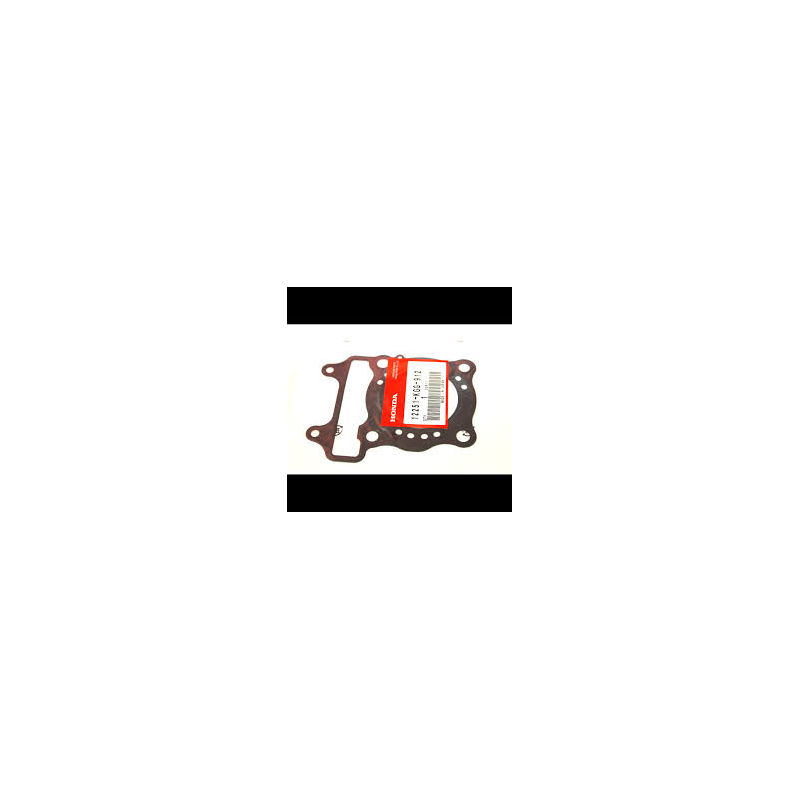 GUARNIZIONE_TESTA_SH_125_2001-20_1776169886_0.png