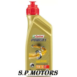 OLIO_15W-50_1774805628_0.jpg