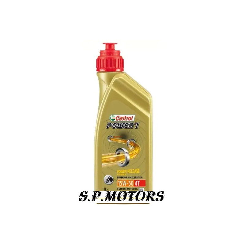 OLIO_15W-50_1774805628_0.jpg