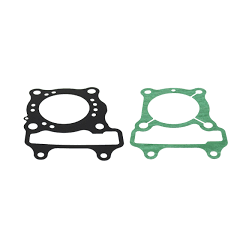 GUARNIZIONI_MOTORE_GOETZE_HONDA__1776170285_0.png