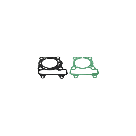 GUARNIZIONI_MOTORE_GOETZE_HONDA__1776170285_0.png