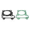 GUARNIZIONI_MOTORE_GOETZE_HONDA__1776170285_0.png