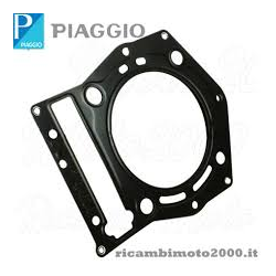 Guarnizione_Testata_Originale_Ap_1776170587_0.png
