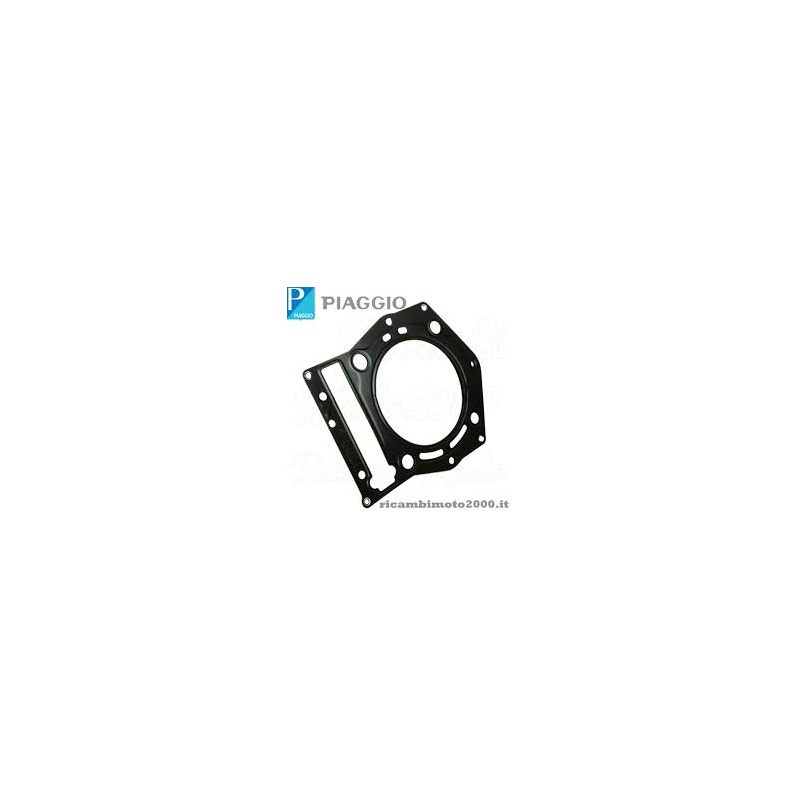 Guarnizione_Testata_Originale_Ap_1776170587_0.png