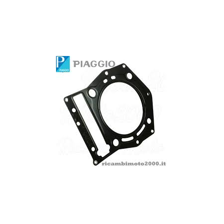 Guarnizione_Testata_Originale_Ap_1776170587_0.png