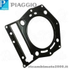 Guarnizione_Testata_Originale_Ap_1776170587_0.png