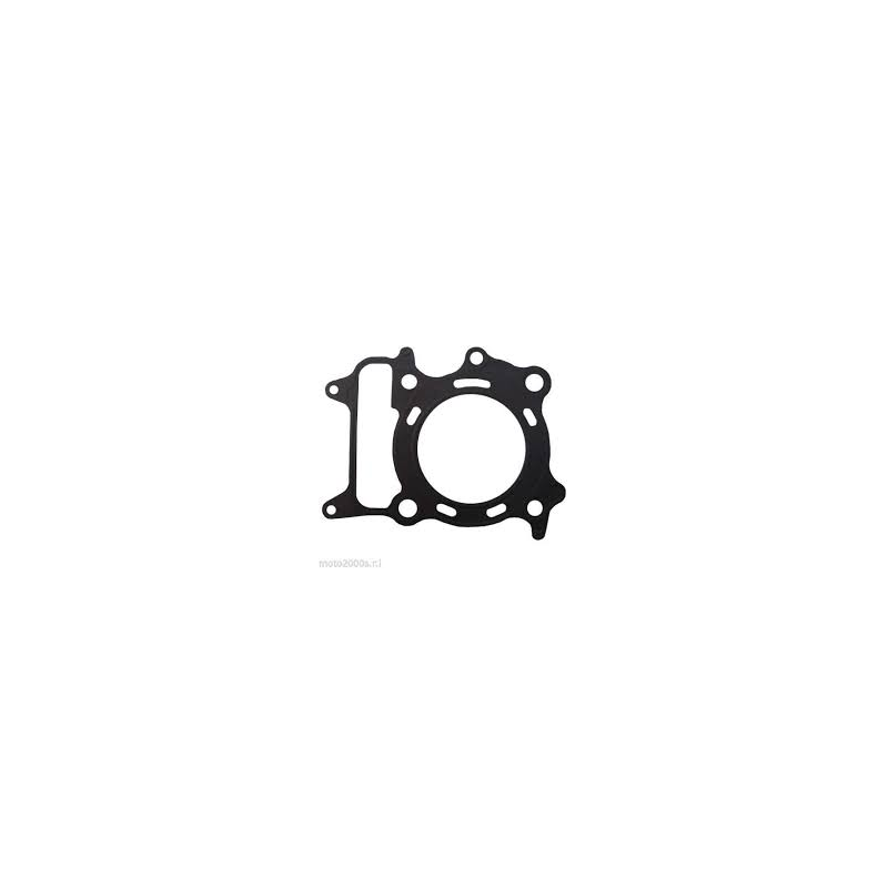 GUARNIZIONE_TESTA_CILINDRO_PER_H_1776170780_0.png