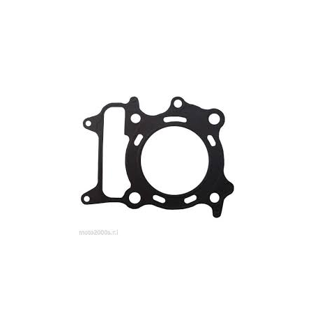 GUARNIZIONE_TESTA_CILINDRO_PER_H_1776170780_0.png
