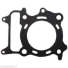 GUARNIZIONE_TESTA_CILINDRO_PER_H_1776170780_0.png