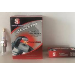 CANDELA_SPADARO_RACING_BR8ES_1776171777_0.png