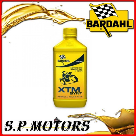 OLIO_BARDAHL_XTM_10W-40_1774806266_0.jpg