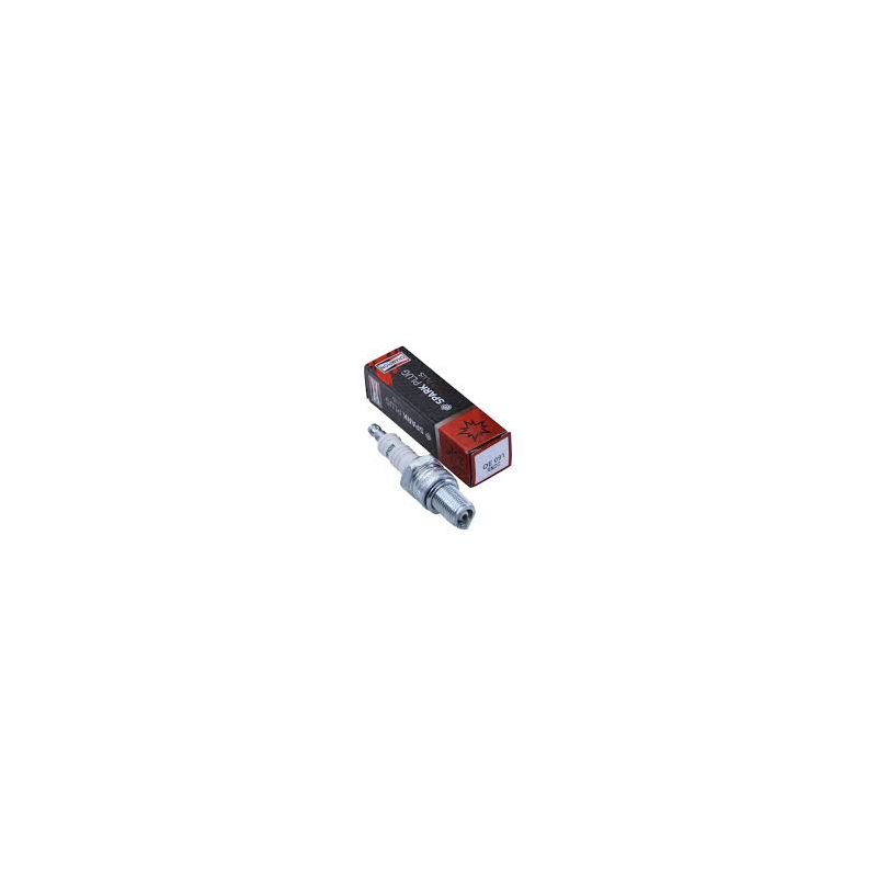 CANDELA_CHAMPION_OE091_RN2C_PASS_1776180031_0.png