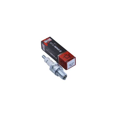 CANDELA_CHAMPION_OE091_RN2C_PASS_1776180031_0.png