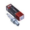 CANDELA_CHAMPION_OE091_RN2C_PASS_1776180031_0.png