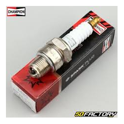 CANDELA_CHAMPION_L82C_PASSO_CORT_1776180553_0.png