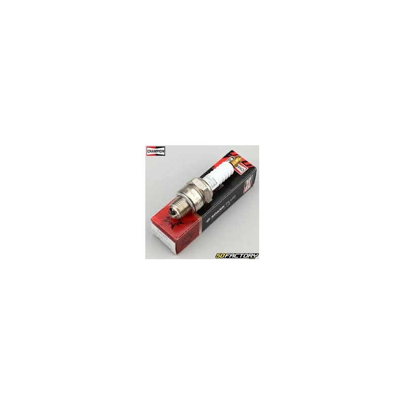 CANDELA_CHAMPION_L82C_PASSO_CORT_1776180553_0.png