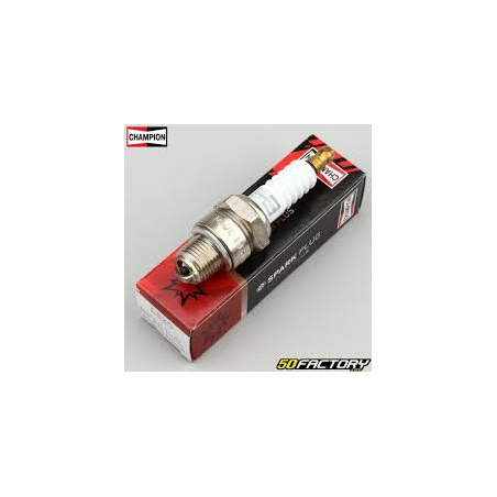 CANDELA_CHAMPION_L82C_PASSO_CORT_1776180553_0.png