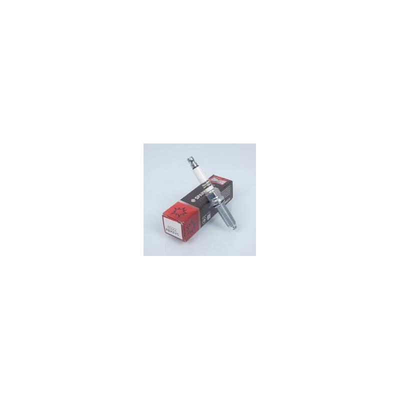 CANDELA_CHAMPION_8022_T10_REK6YC_1776180801_0.png