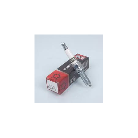 CANDELA_CHAMPION_8022_T10_REK6YC_1776180801_0.png