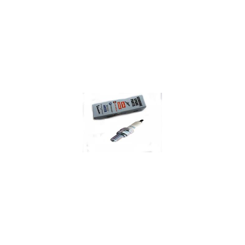 AP0297920_CANDELA_ORIGINALE_PIAG_1776181460_0.png