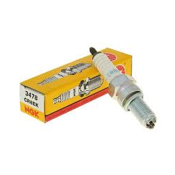 Candela_Ngk_3478_Cr8ek_Aprilia_D_1776194646_0.png