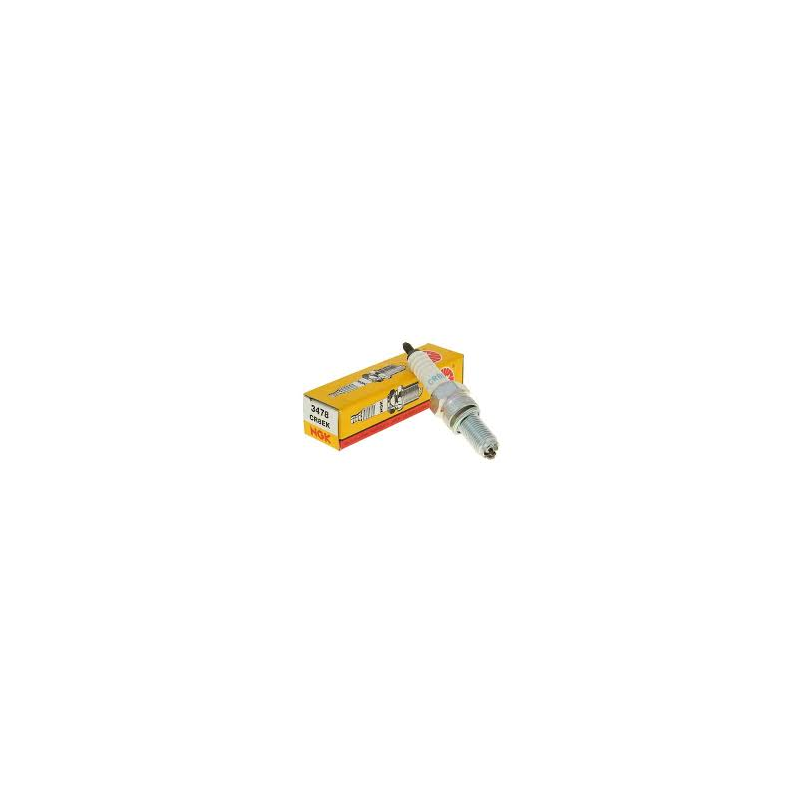 Candela_Ngk_3478_Cr8ek_Aprilia_D_1776194646_0.png