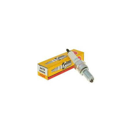 Candela_Ngk_3478_Cr8ek_Aprilia_D_1776194646_0.png