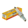 Candela_Ngk_3478_Cr8ek_Aprilia_D_1776194646_0.png