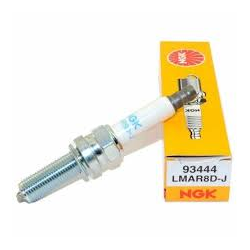 Candela_Ngk_93444_Lmar8d-J_Moto__1776194806_0.png