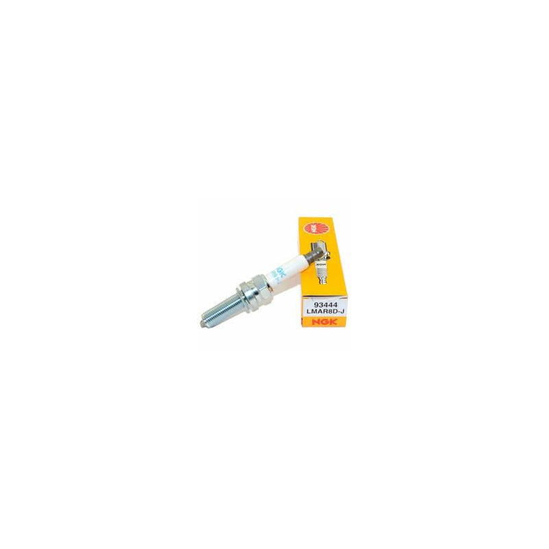 Candela_Ngk_93444_Lmar8d-J_Moto__1776194806_0.png