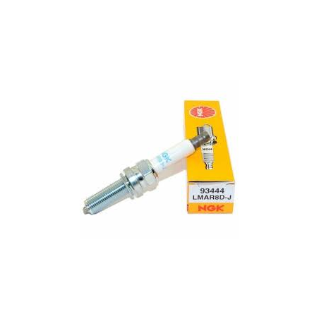 Candela_Ngk_93444_Lmar8d-J_Moto__1776194806_0.png
