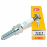 Candela_Ngk_93444_Lmar8d-J_Moto__1776194806_0.png