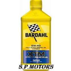 OLIO_BARDAHL_5W-40_XTM_1774806700_0.jpg