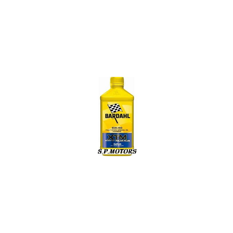 OLIO_BARDAHL_5W-40_XTM_1774806700_0.jpg