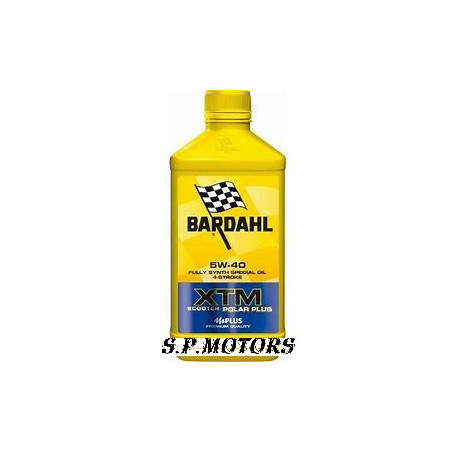 OLIO_BARDAHL_5W-40_XTM_1774806700_0.jpg