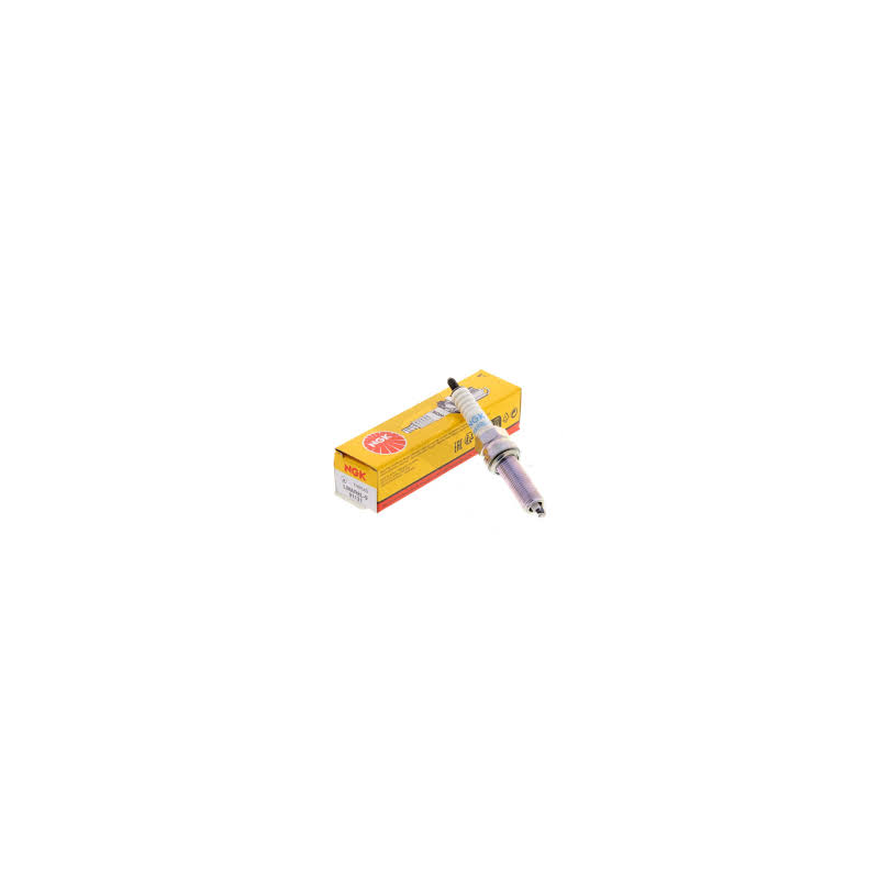 CANDELA_ORIGINALE_NGK_LMAR8L-9_P_1776194953_0.png