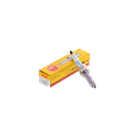 CANDELA_ORIGINALE_NGK_LMAR8L-9_P_1776194953_0.png