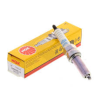 CANDELA_ORIGINALE_NGK_LMAR8L-9_P_1776194953_0.png