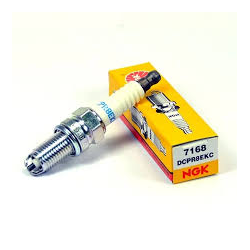 CANDELA_NGK_DCPR8EKC_STOCK_7168__1776195071_0.png