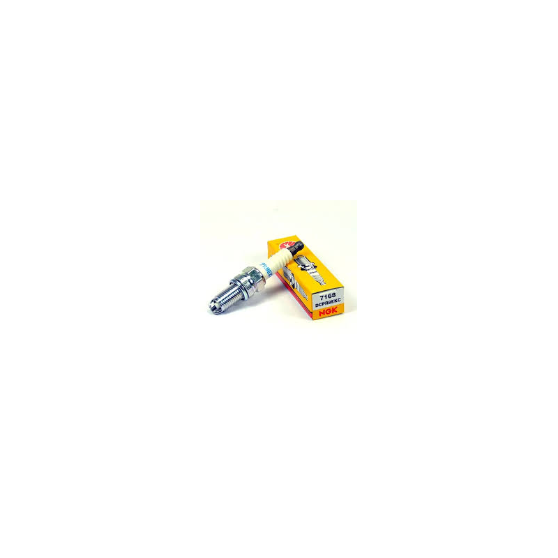 CANDELA_NGK_DCPR8EKC_STOCK_7168__1776195071_0.png