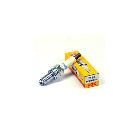 CANDELA_NGK_DCPR8EKC_STOCK_7168__1776195071_0.png