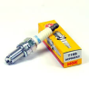 CANDELA_NGK_DCPR8EKC_STOCK_7168__1776195071_0.png