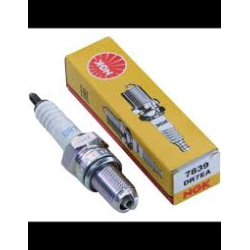 CANDELA_ORIGINALE_NGK_DR7EA_1776195492_0.png