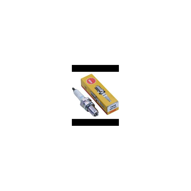 CANDELA_ORIGINALE_NGK_DR7EA_1776195492_0.png