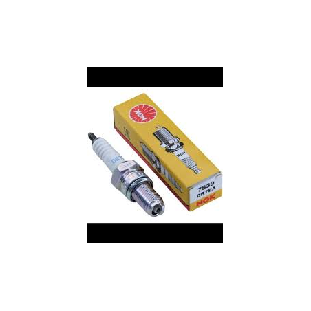 CANDELA_ORIGINALE_NGK_DR7EA_1776195492_0.png