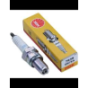 CANDELA_ORIGINALE_NGK_DR7EA_1776195492_0.png